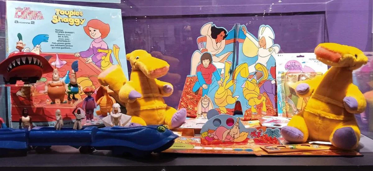 Image de gallerie 18