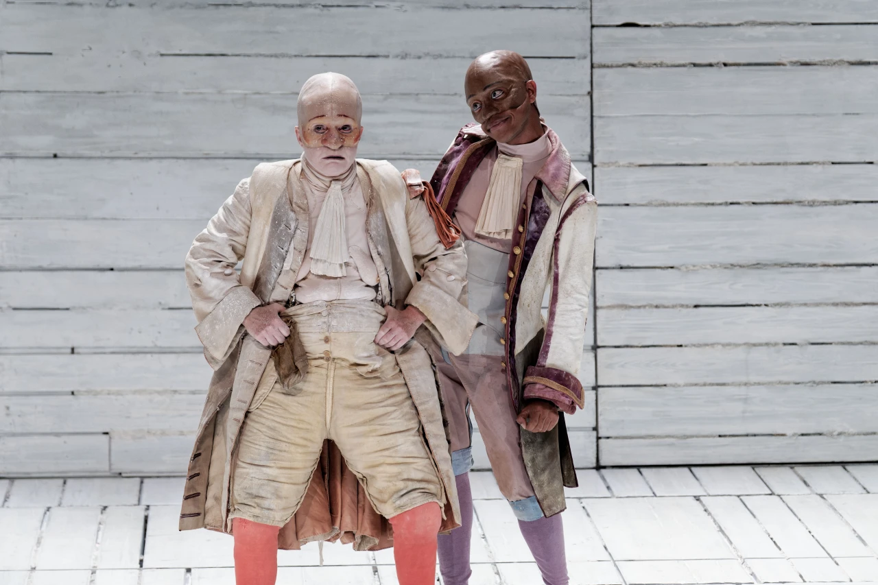 Image de gallerie 62