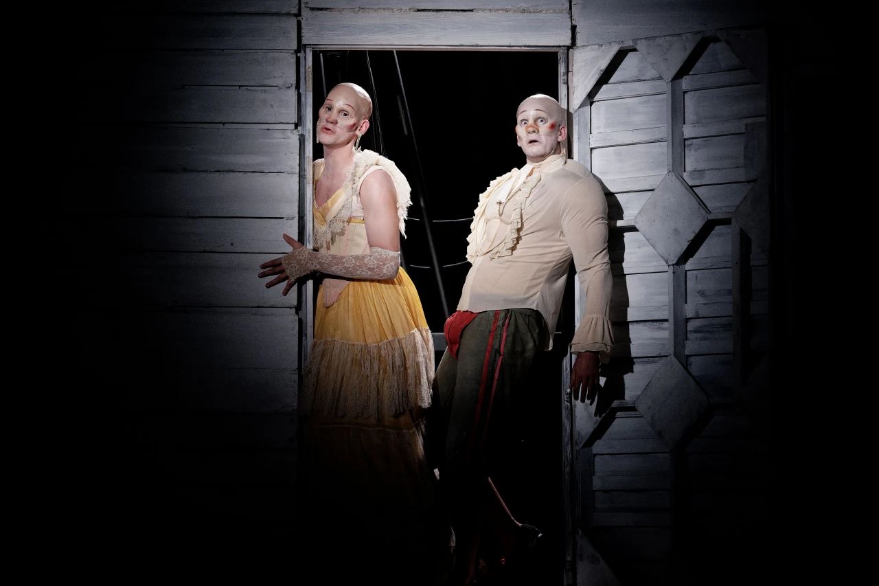 Image de gallerie 84