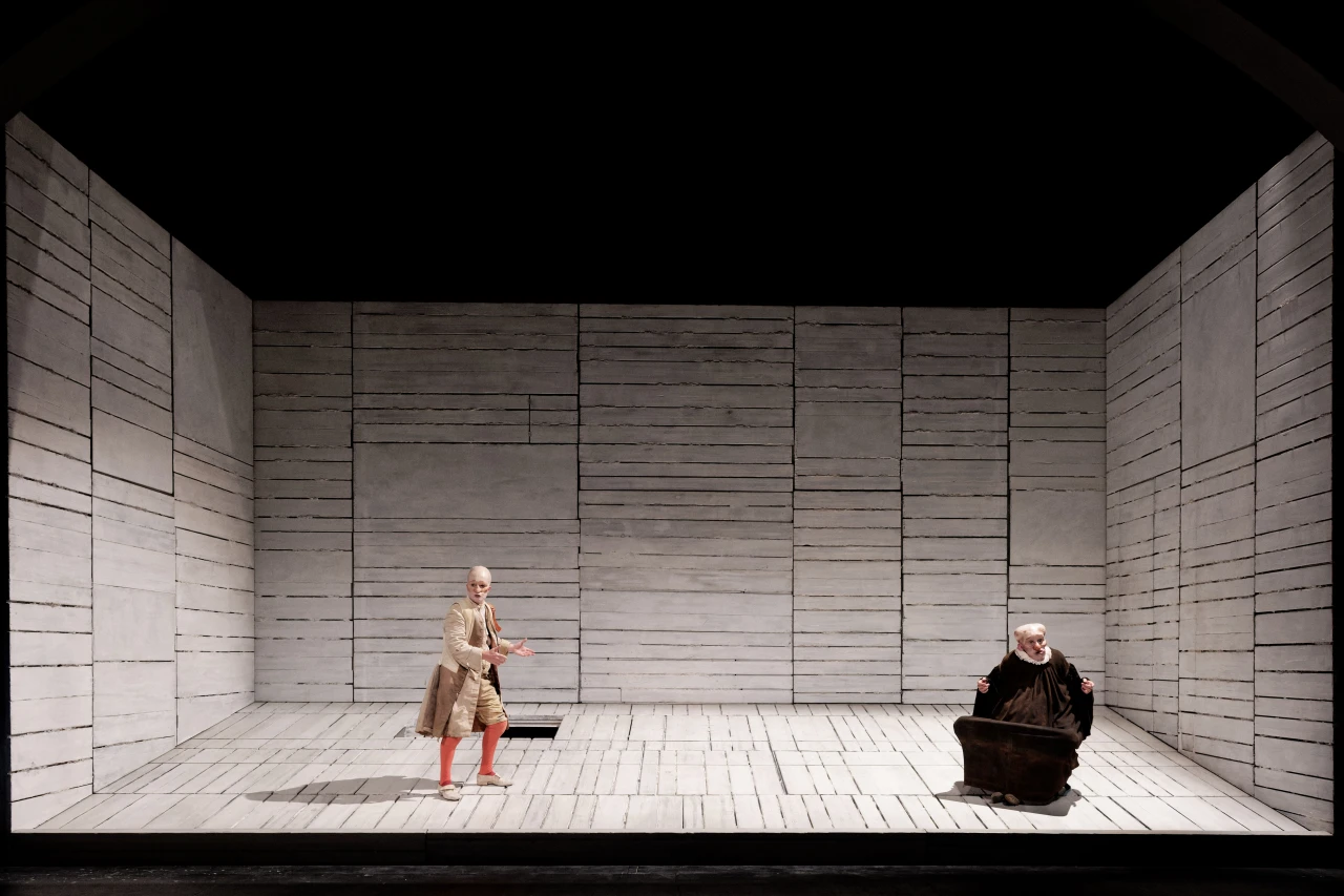 Image de gallerie 28