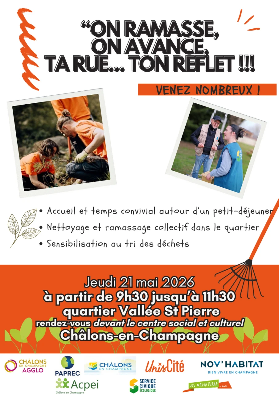 AFFICHE%20VSP%20MAI%202026