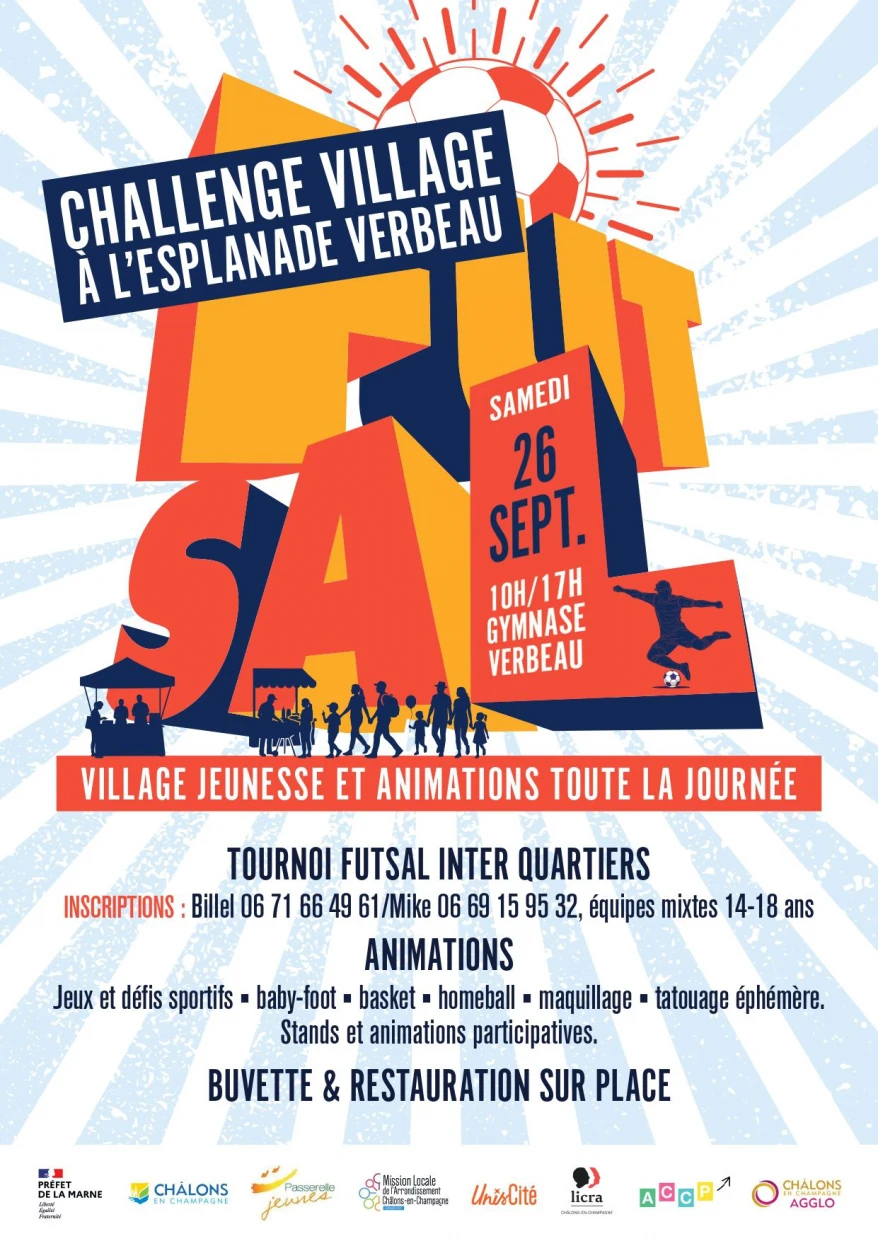 CHA-Affiche%20Futsal-A4-SEPT%202026_page-0001