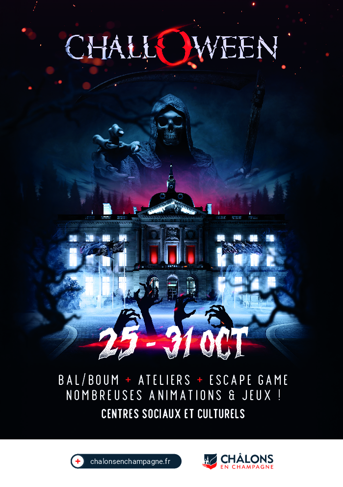 CHWN25-programme.pdf