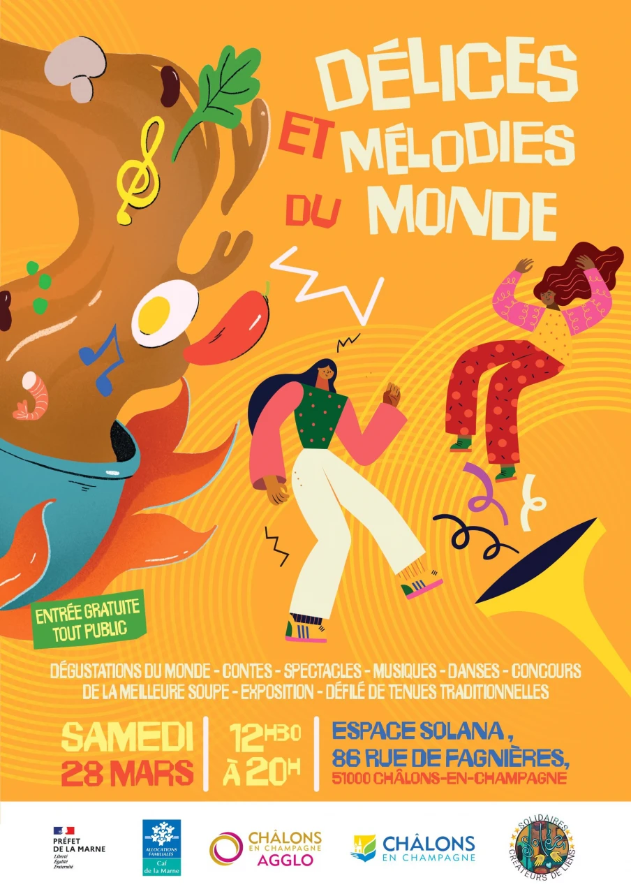 DELICES_MELODIES_page-0001%201