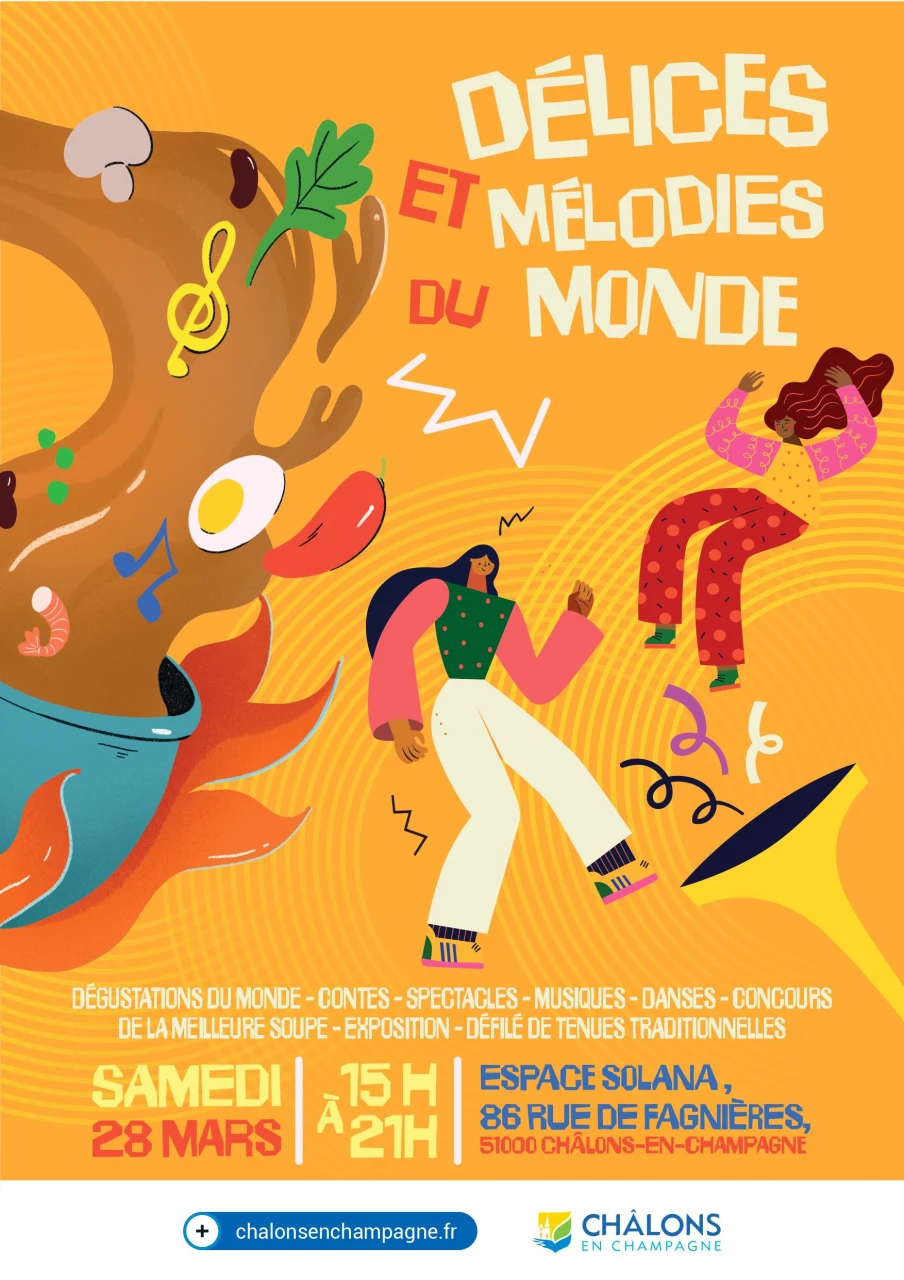 DELICES_MELODIES_page-0001