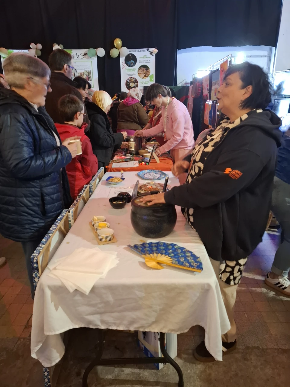 galerie photo numéro : 7