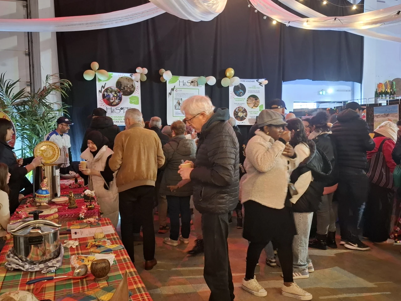 galerie photo numéro : 11