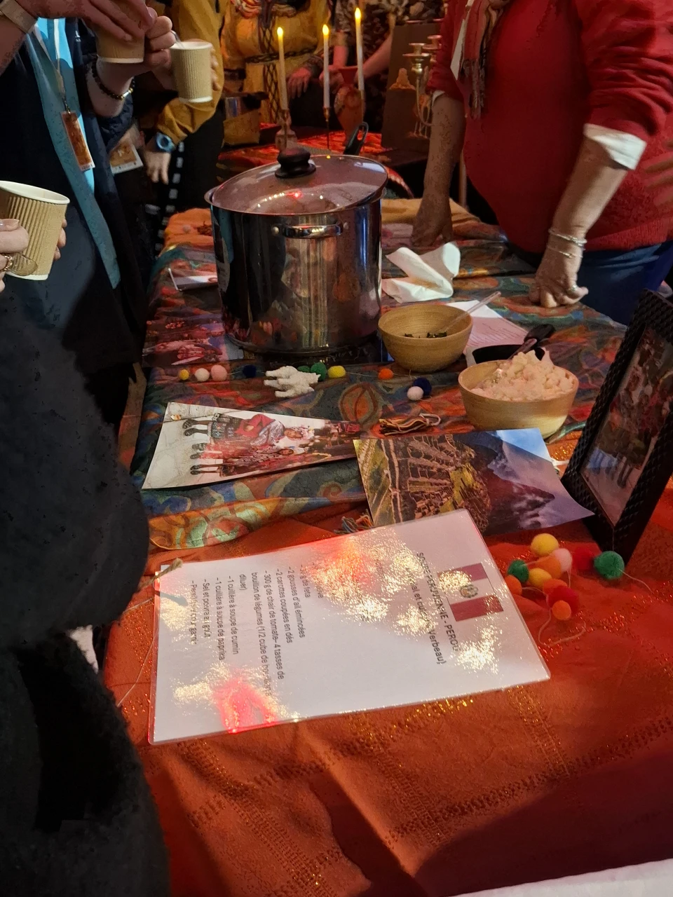 galerie photo numéro : 8