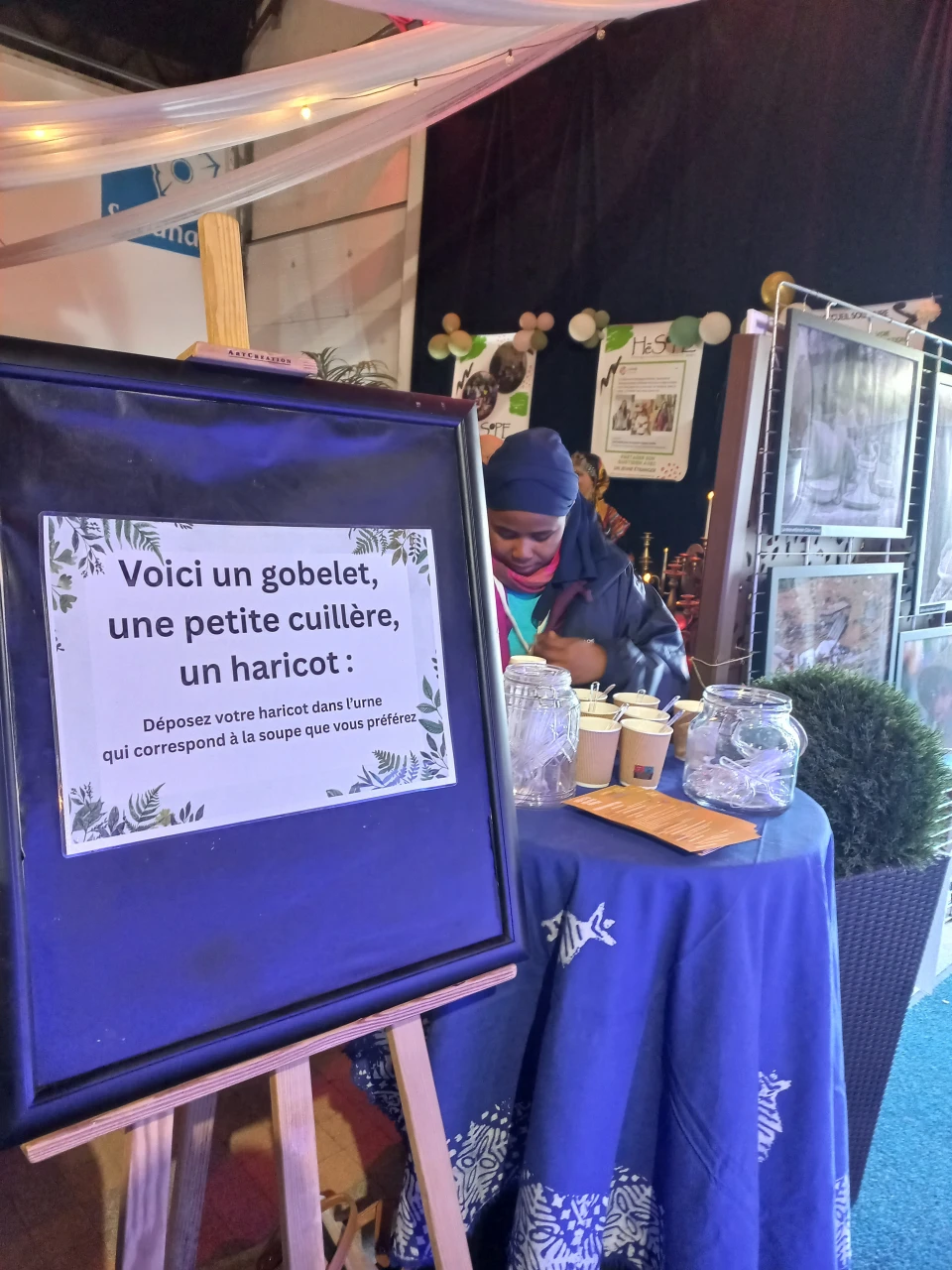 galerie photo numéro : 19