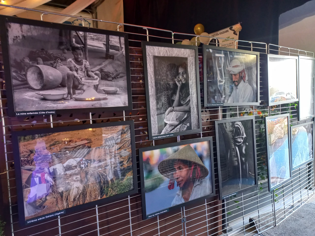 galerie photo numéro : 1