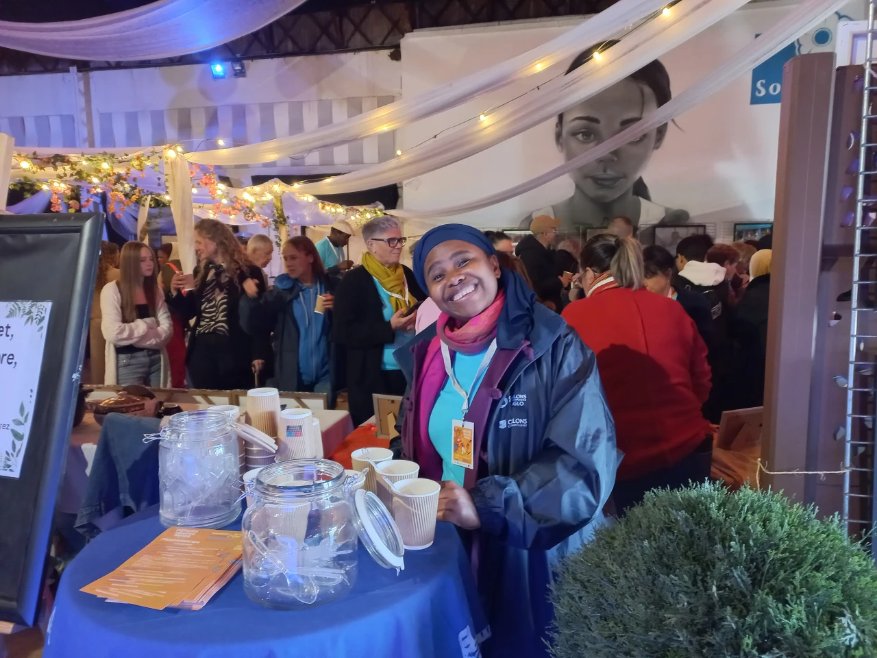 galerie photo numéro : 20