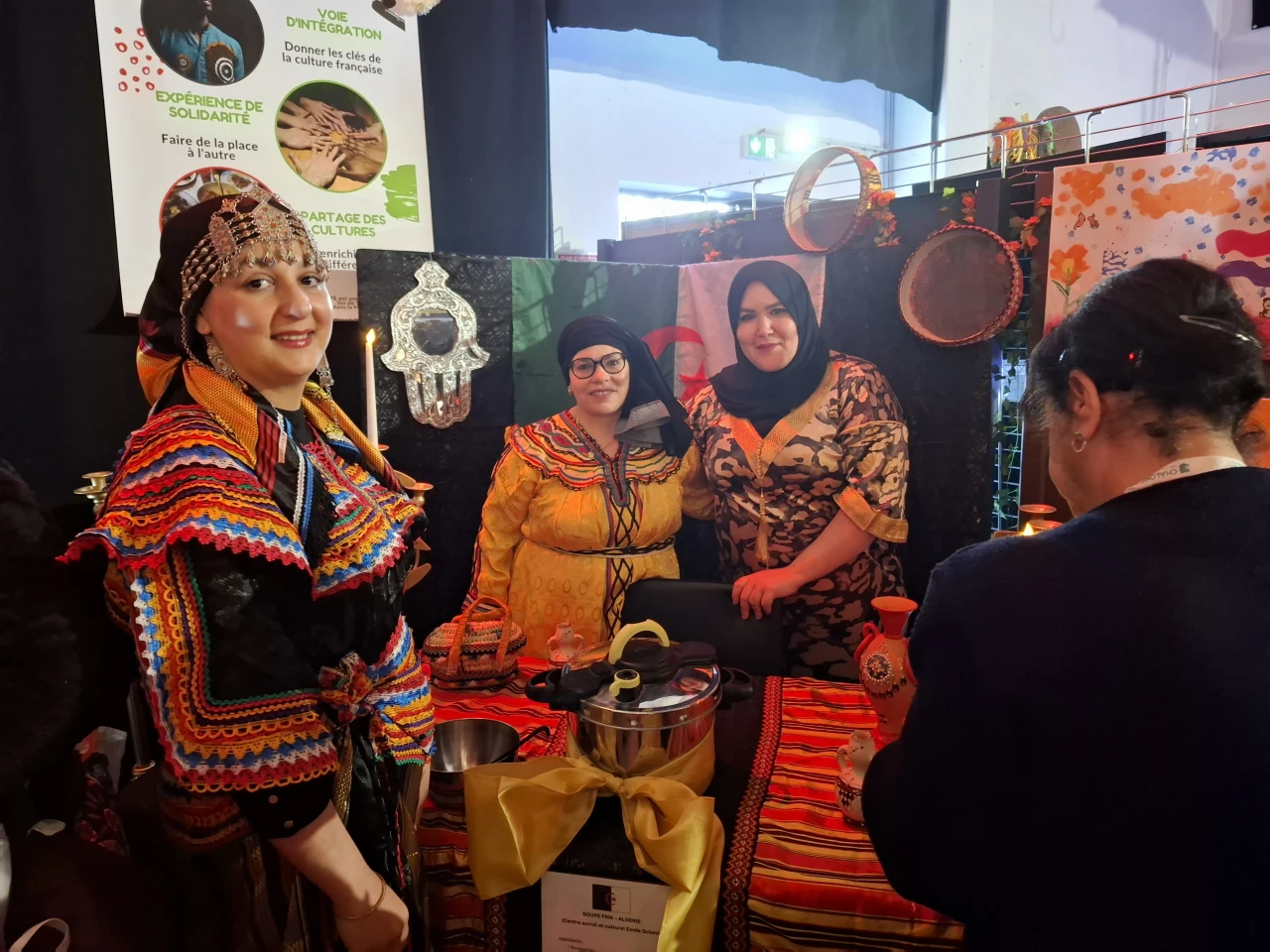 galerie photo numéro : 21