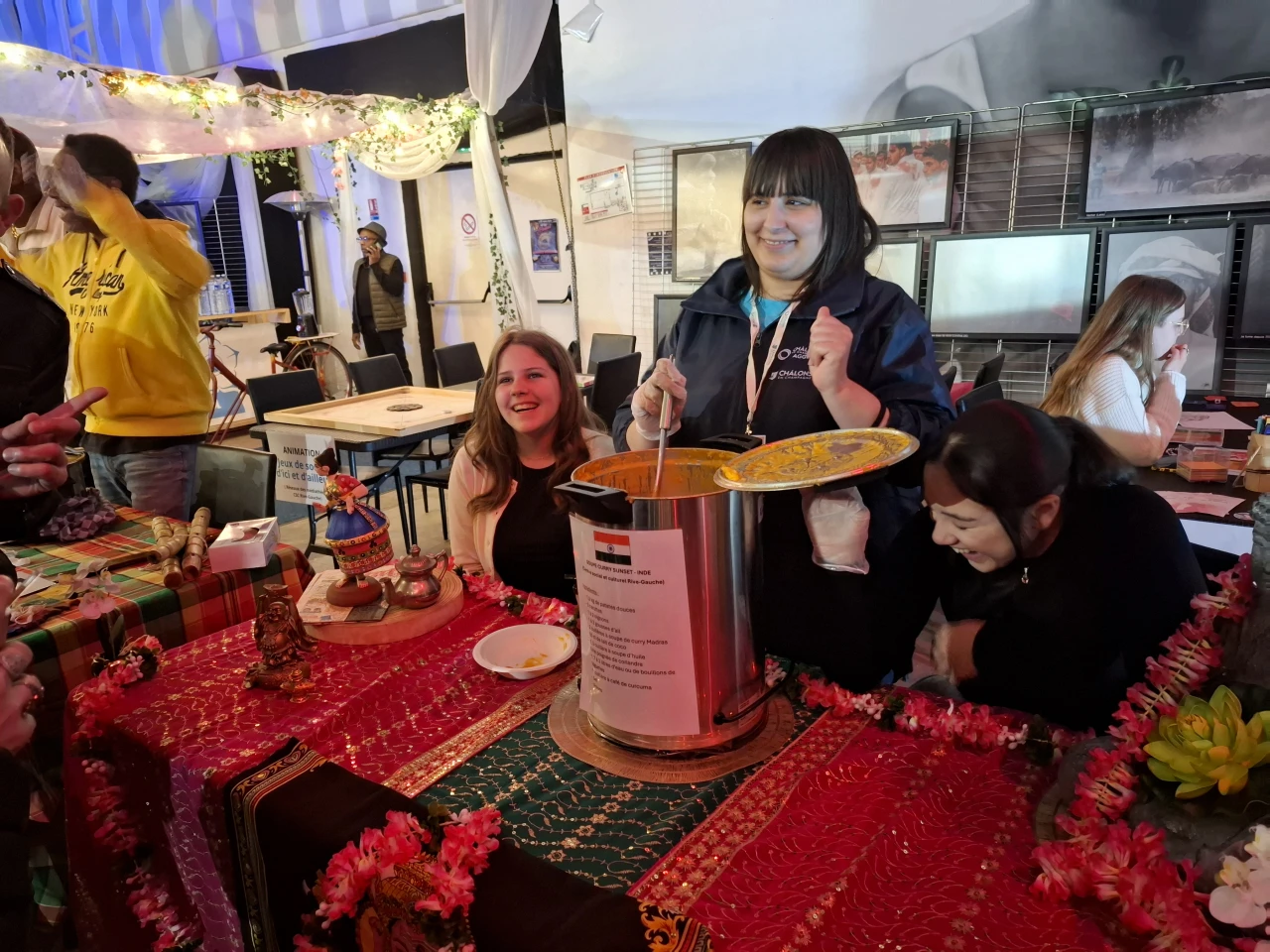 galerie photo numéro : 10