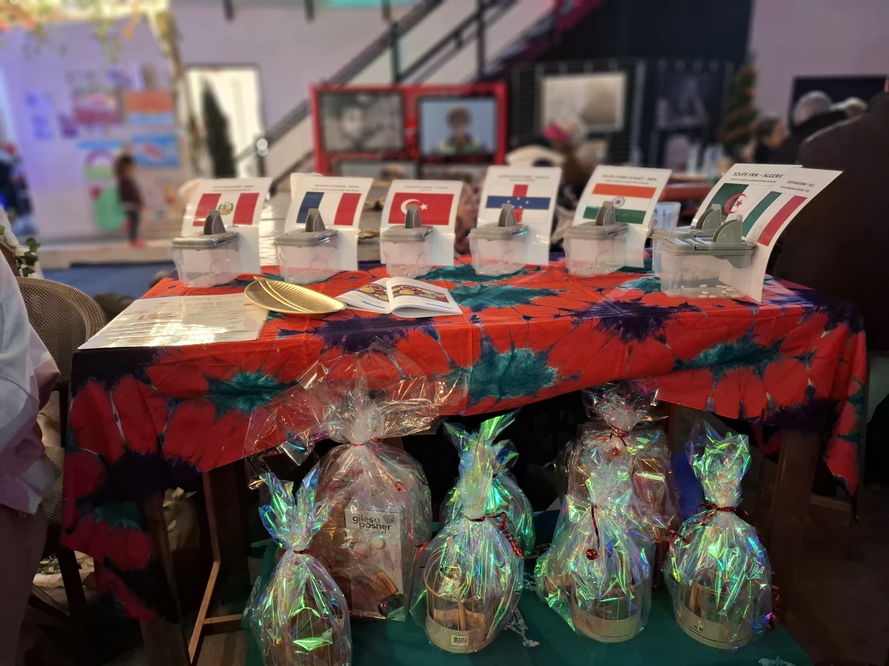 galerie photo numéro : 14