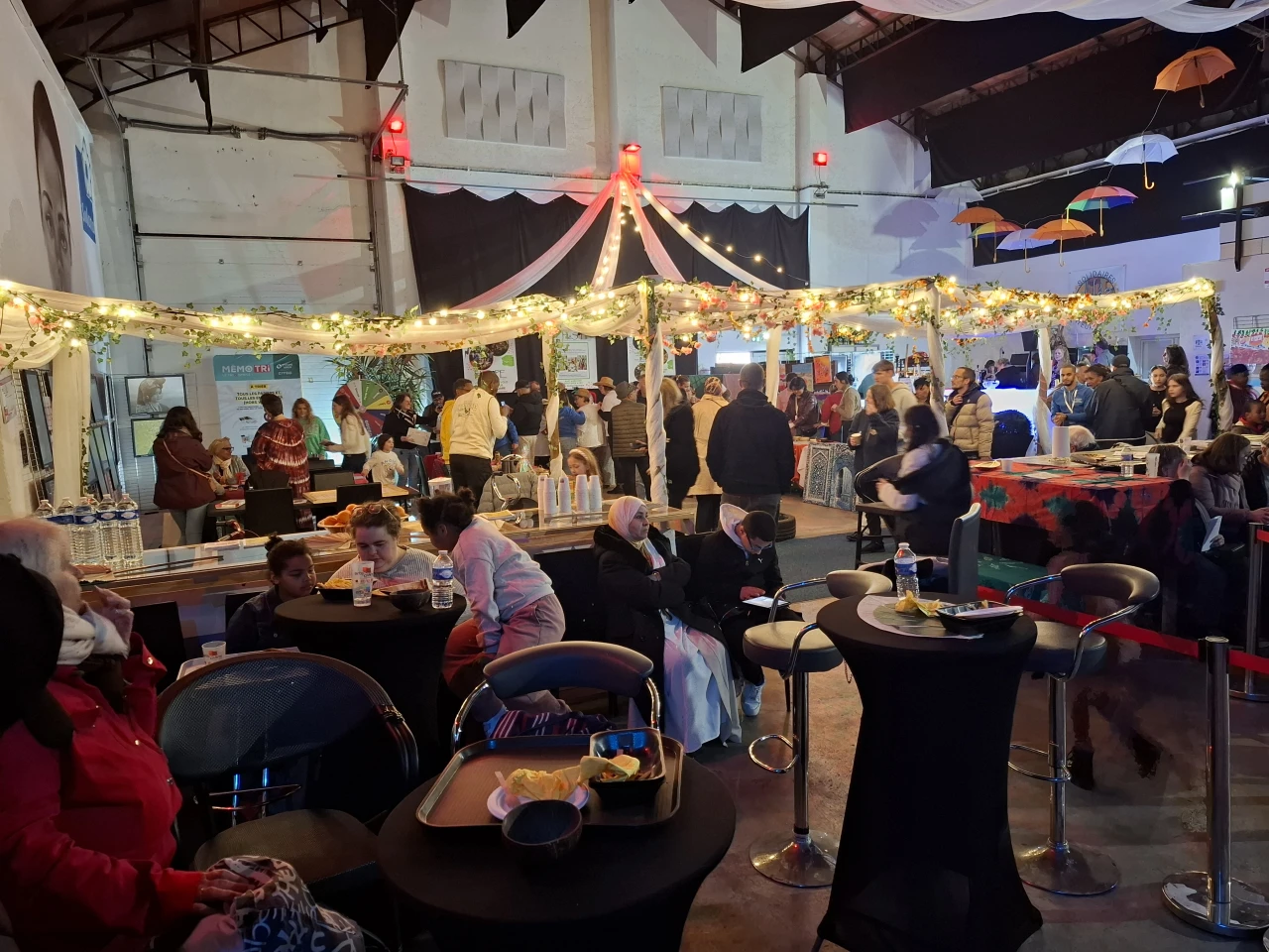 galerie photo numéro : 23