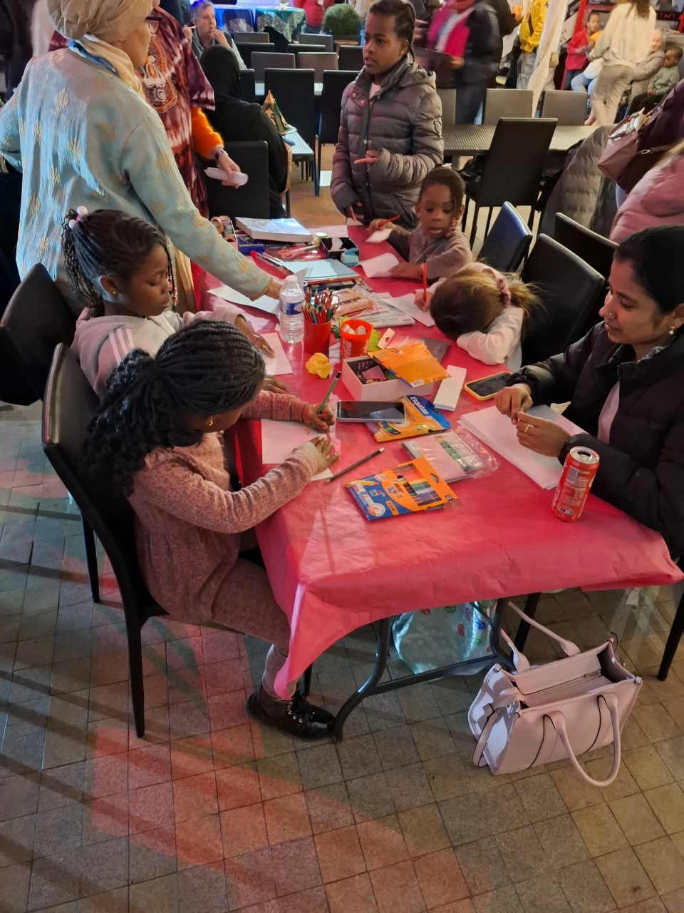 galerie photo numéro : 26