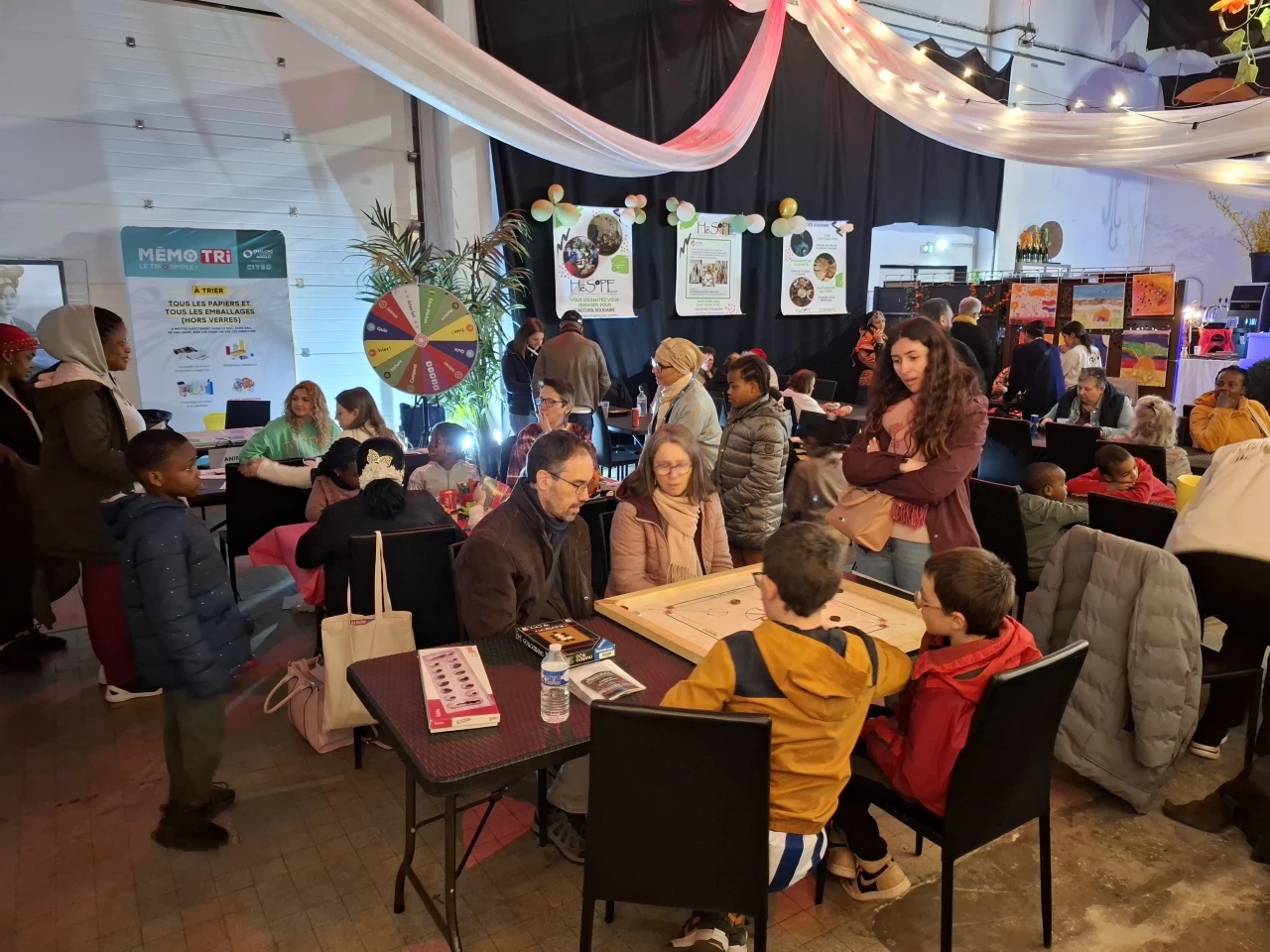 galerie photo numéro : 27