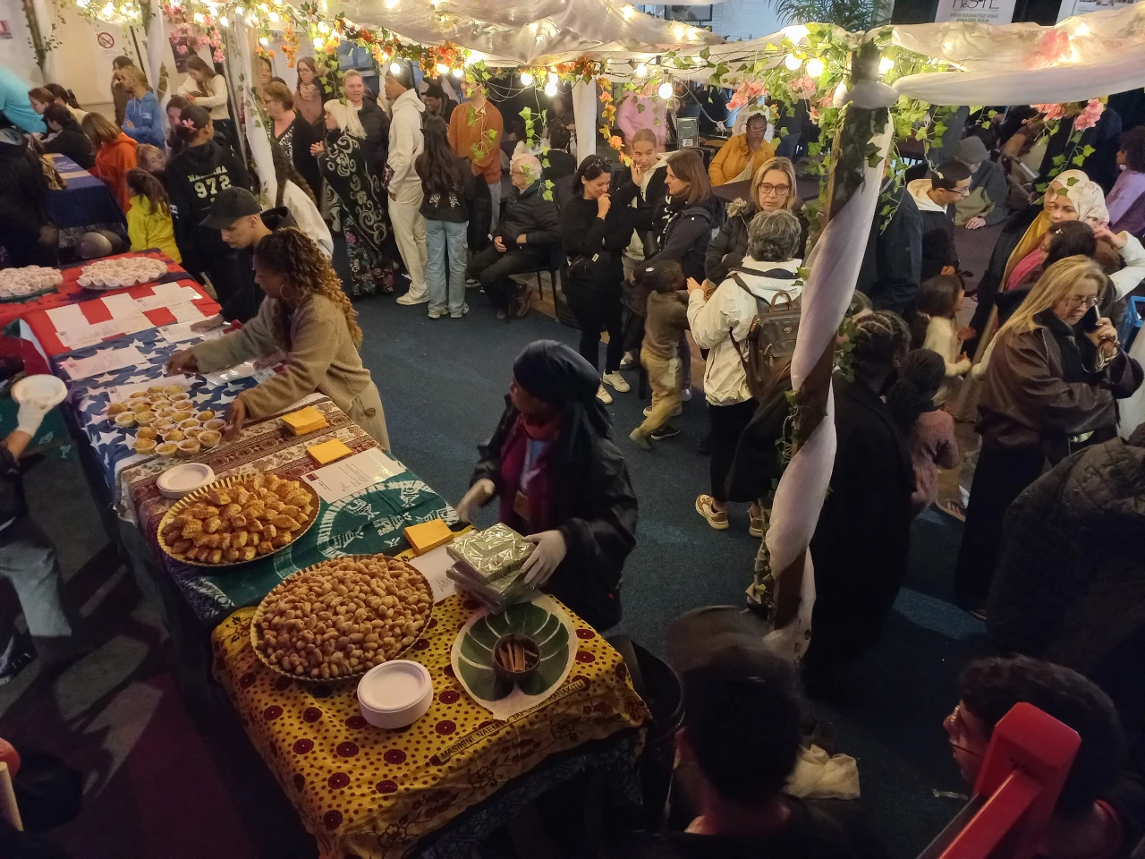 galerie photo numéro : 29