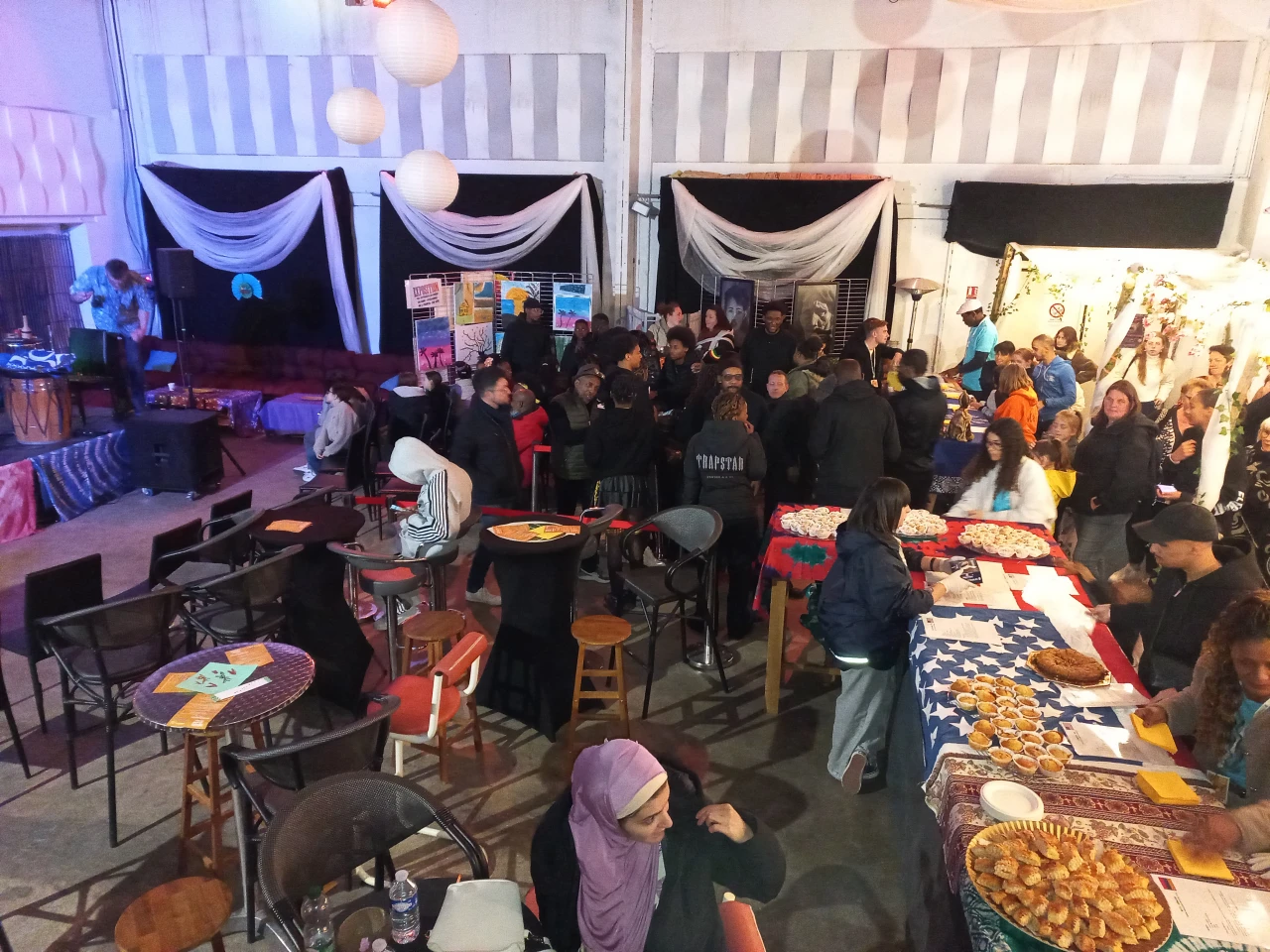 galerie photo numéro : 32