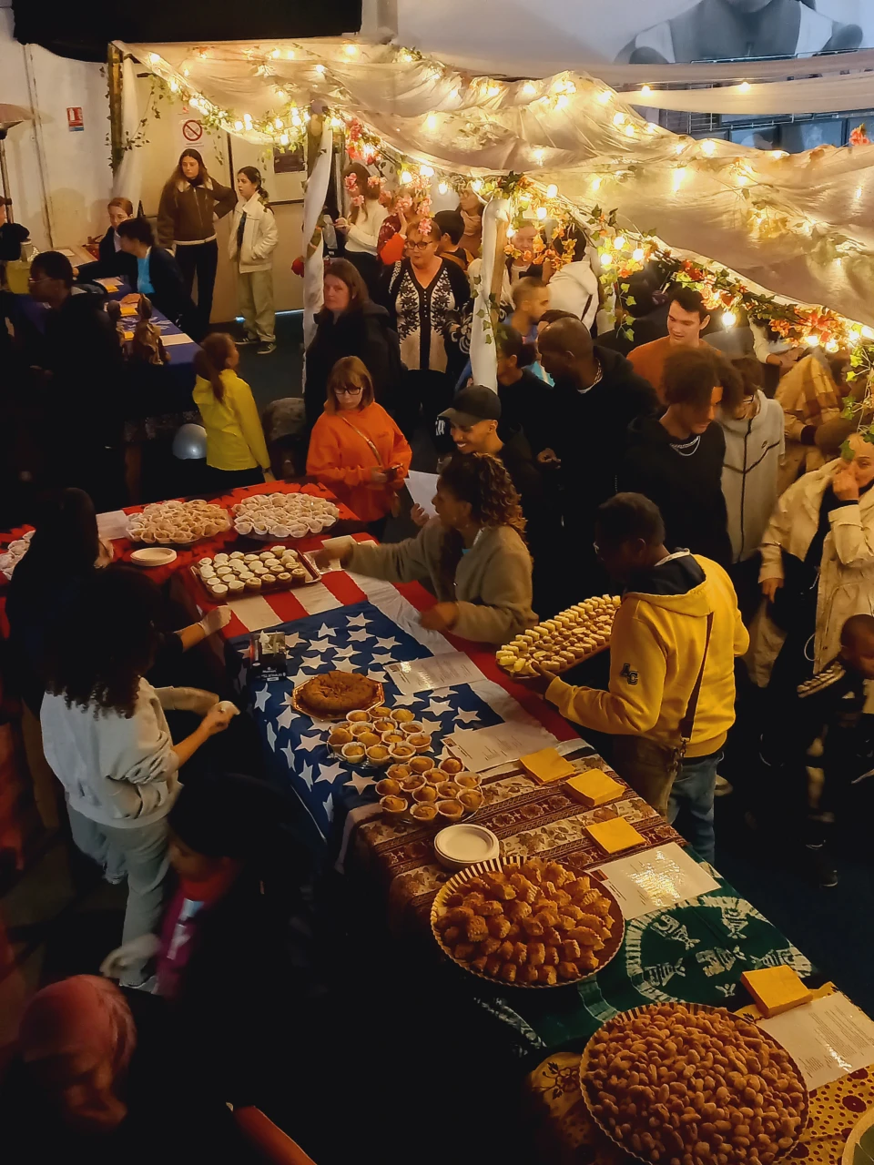 galerie photo numéro : 30