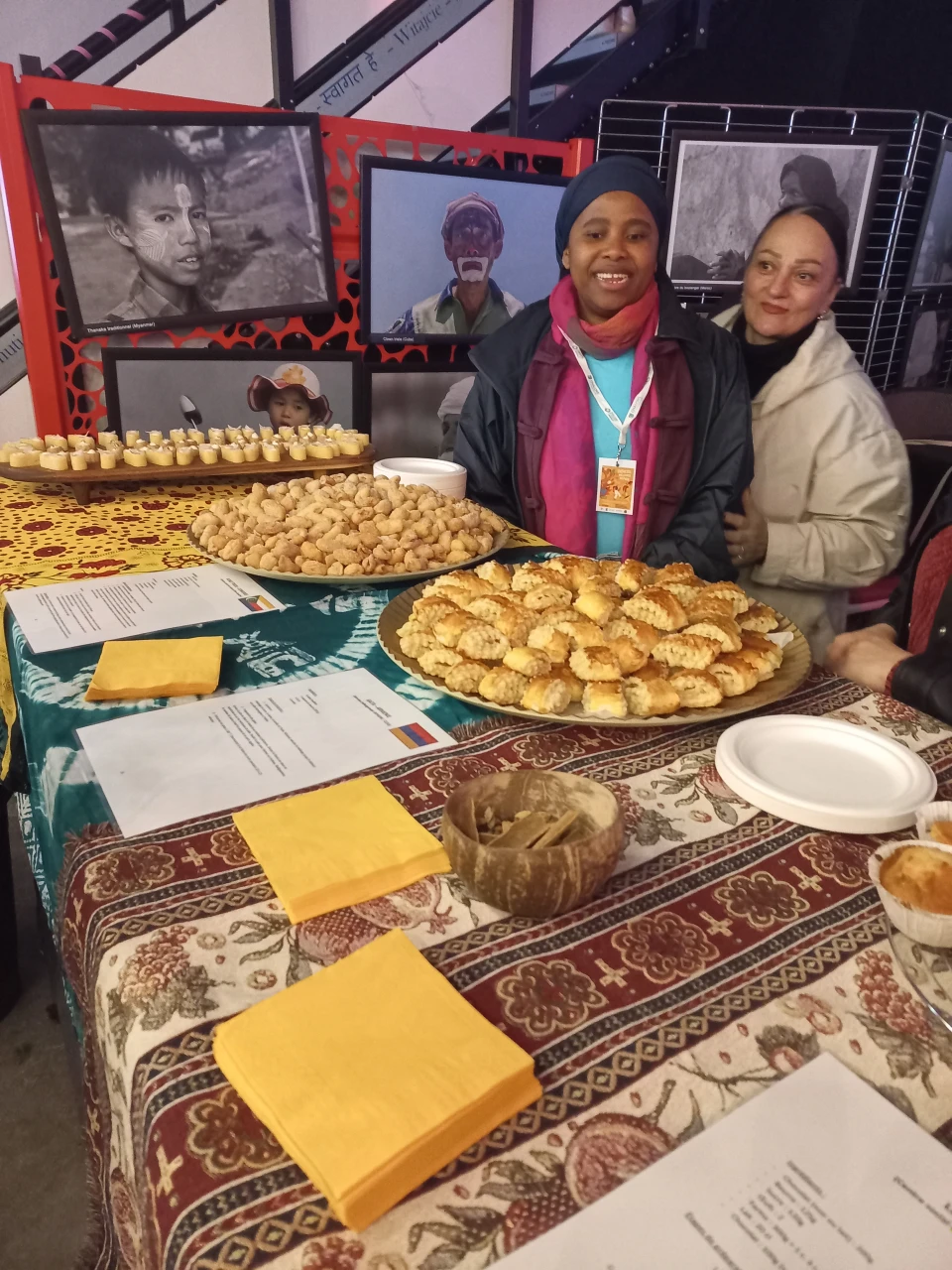 galerie photo numéro : 31