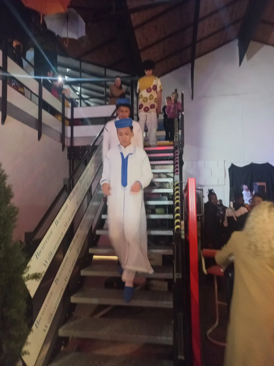 galerie photo numéro : 33