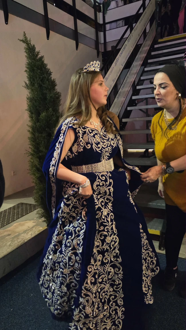 galerie photo numéro : 34