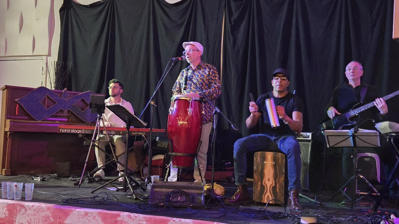 galerie photo numéro : 37