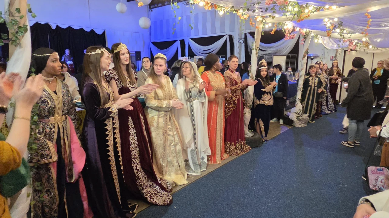 galerie photo numéro : 36