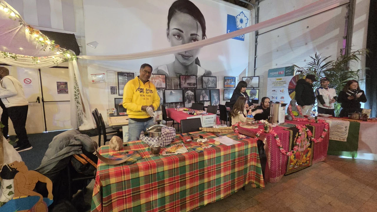 galerie photo numéro : 5