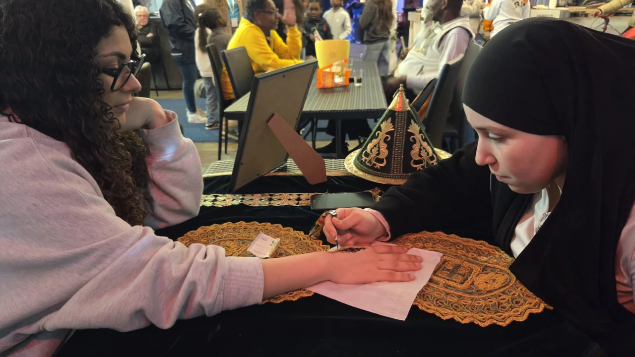 galerie photo numéro : 25