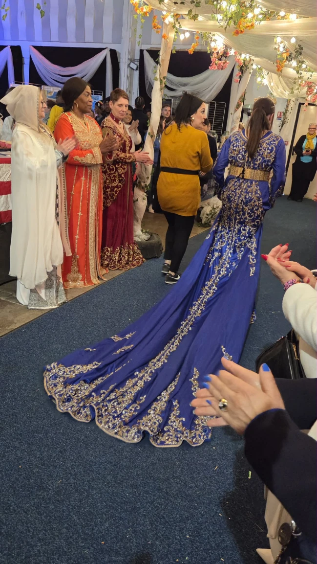 galerie photo numéro : 35