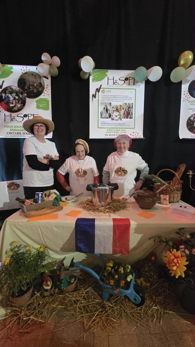 galerie photo numéro : 6