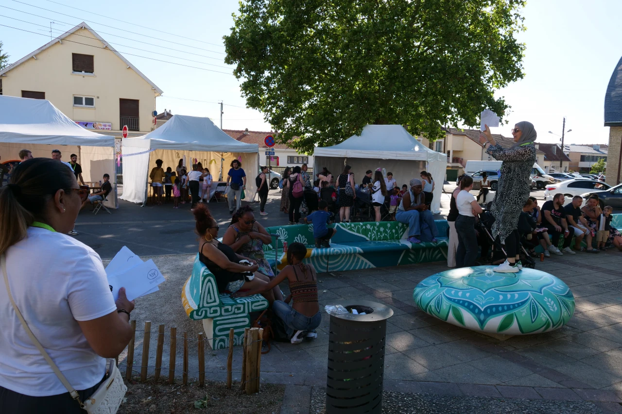 galerie photo numéro : 13