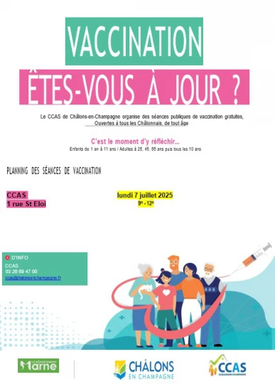 juillet%20vaccination%20png