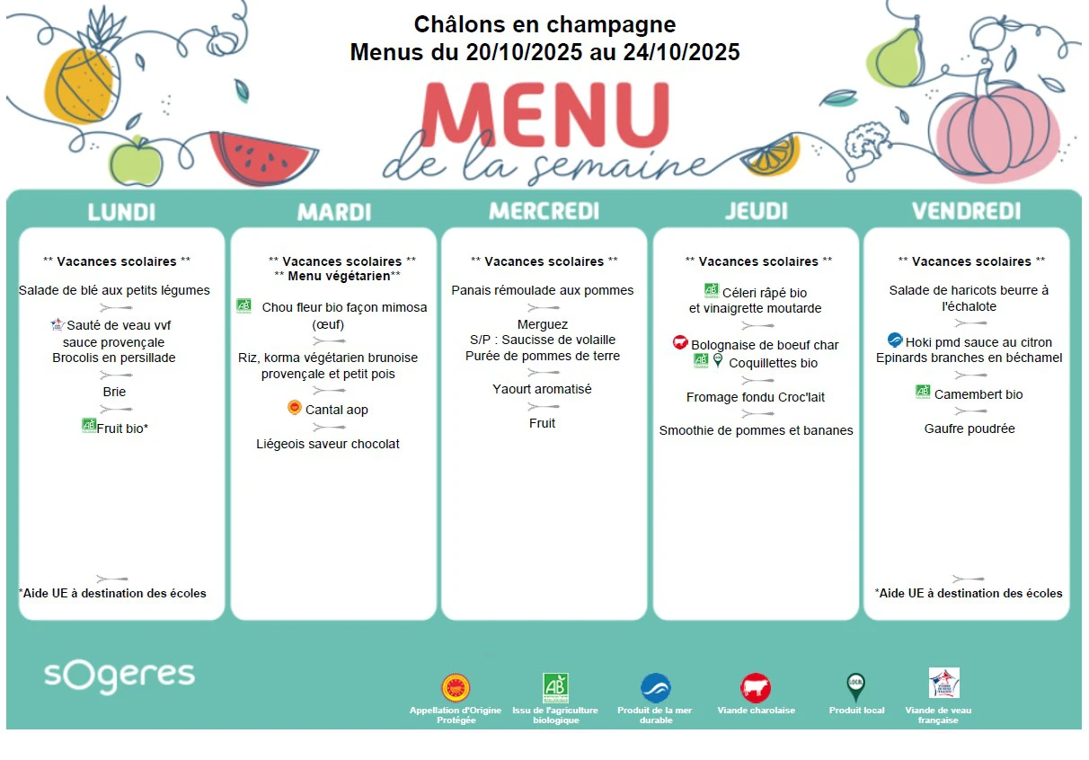 semaine%201%20Toussaint