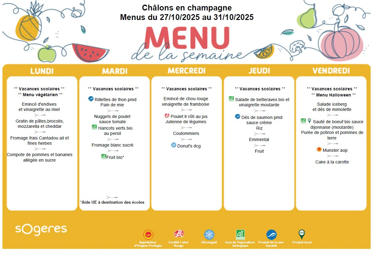 semaine%202%20Toussaint
