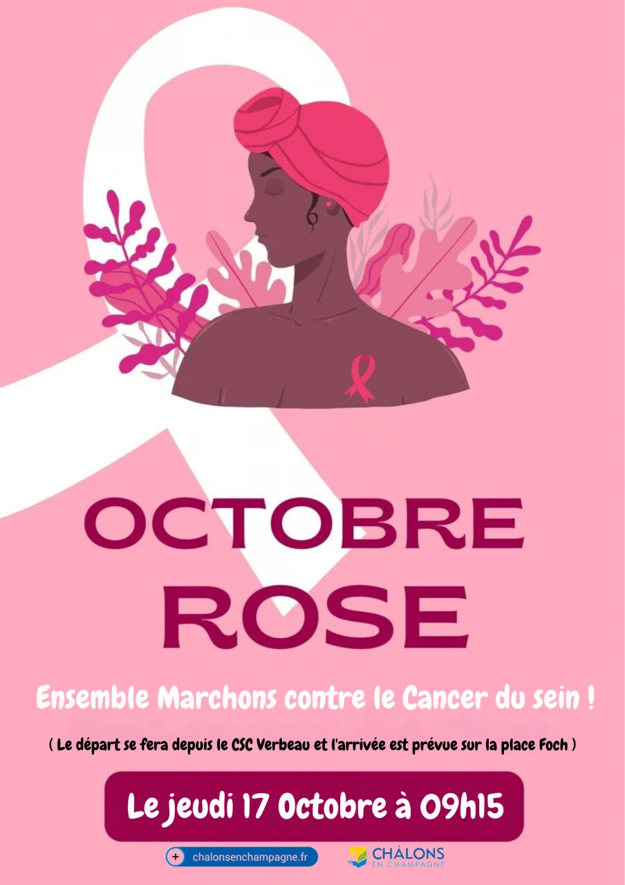 AFFICHE%20OCT%20ROSE%204%20CSC