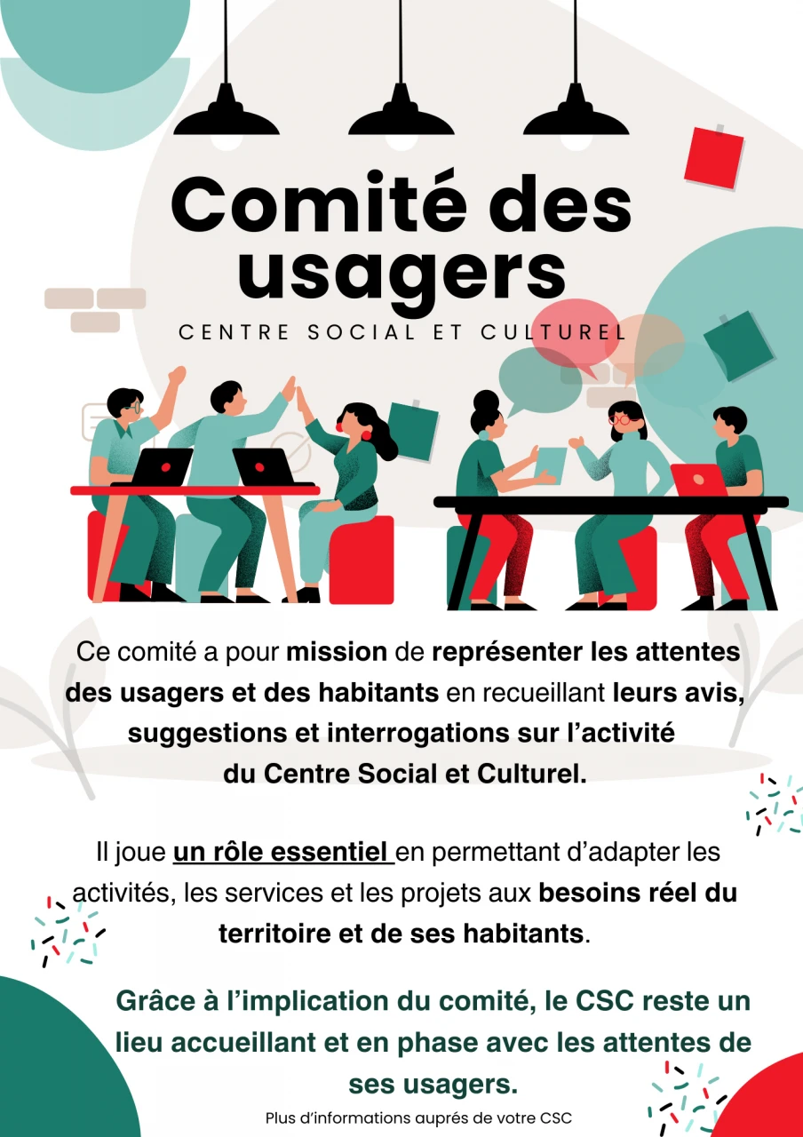 FICHE%20COMITE%20USAGERS