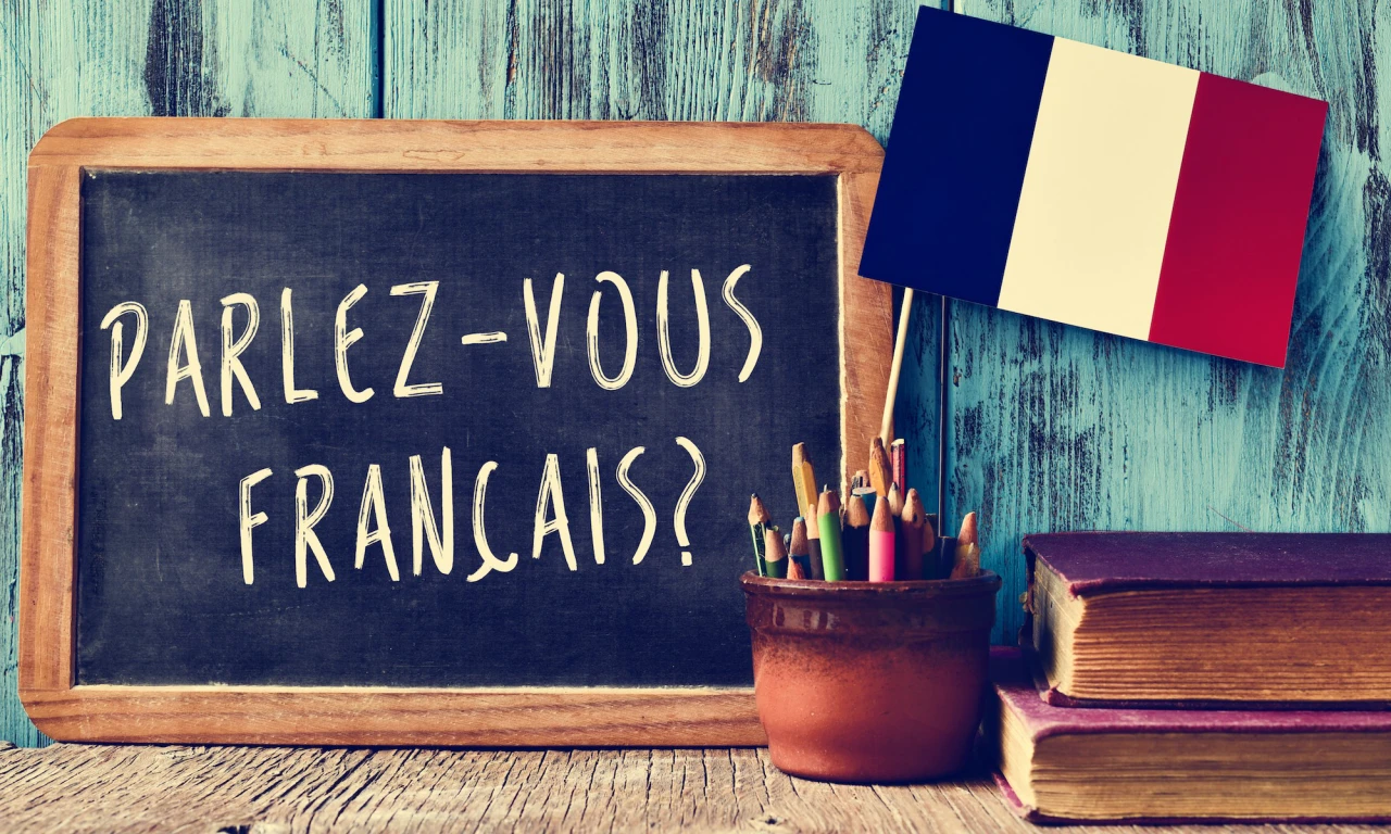 Le-francais-est-la-5e-langue-la-plus-parlee-au-monde