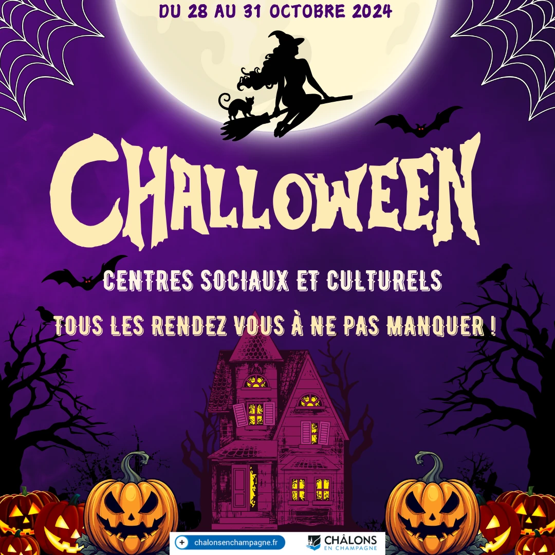 chall%201