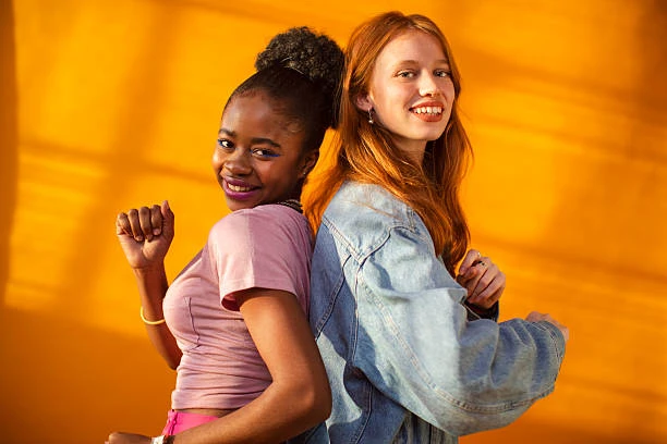 Programme Jeunesse Hiver 2026 - CSC Schmit