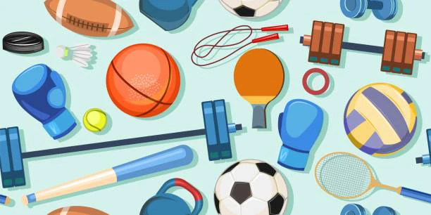 Programmation des centres de loisirs et de la Jeunesse - Hiver 2026