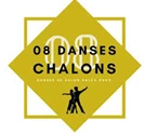 08%20DANSES