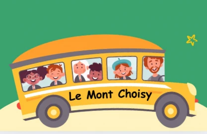 bus%20MT%20Chois