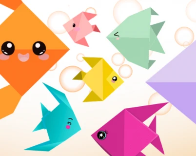 Le mois d'avril dans vos CSC !