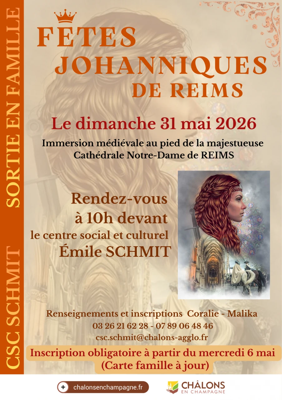 Fetes%20johanniques%2031%20mai%20SCH%20FAM%202026.pdf