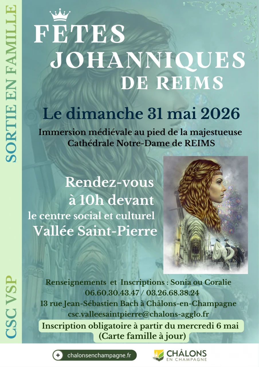 _Fetes%20johanniques%2031%20mai%20VSP%20FAM%202026.pdf