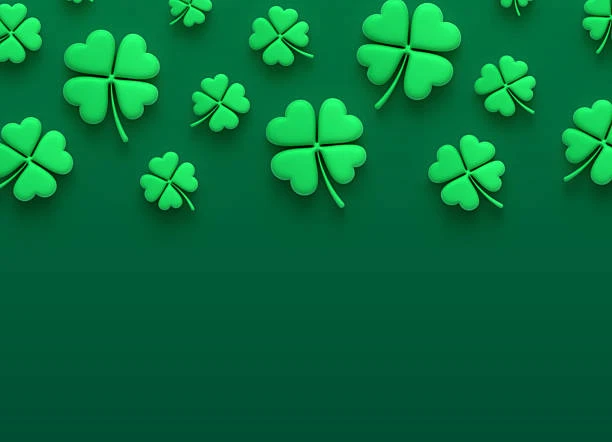 Vos plannings du mois de Mars !