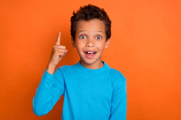 Pack 6-7 ans